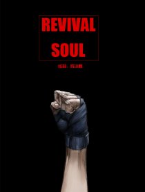 revival soul